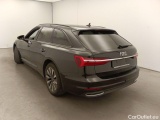  Audi  A6 Audi  Avant Business Edition 35 TDI S tronic 5d #3