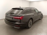  Audi  A6 Audi  Avant Business Edition 35 TDI S tronic 5d #5