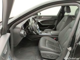  Audi  A6 Audi  Avant Business Edition 35 TDI S tronic 5d #6