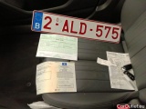  Audi  A6 Audi  Avant Business Edition 35 TDI S tronic 5d #7