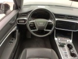  Audi  A6 Audi  Avant Business Edition 35 TDI S tronic 5d #9