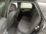  Audi  A6 Audi  Avant Business Edition 35 TDI S tronic 5d #10