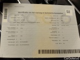  Audi  A6 Audi  Avant Business Edition 35 TDI S tronic 5d #11