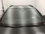  Audi  A6 Audi  Avant Business Edition 35 TDI S tronic 5d #18