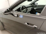  Audi  A6 Audi  Avant Business Edition 35 TDI S tronic 5d #20
