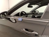  Audi  A6 Audi  Avant Business Edition 35 TDI S tronic 5d #22