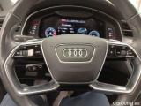  Audi  A6 Audi  Avant Business Edition 35 TDI S tronic 5d #30