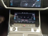  Audi  A6 Audi  Avant Business Edition 35 TDI S tronic 5d #28