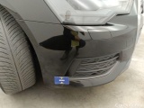  Audi  A6 Audi  Avant Business Edition 35 TDI S tronic 5d #34