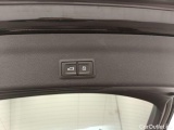 Audi  A6 Audi  Avant Business Edition 35 TDI S tronic 5d #32