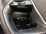  Audi  A6 Audi  Avant Business Edition 35 TDI S tronic 5d #31