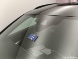  Audi  A6 Audi  Avant Business Edition 35 TDI S tronic 5d #43