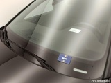  Audi  A6 Audi  Avant Business Edition 35 TDI S tronic 5d #41