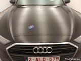 Audi  A6 Audi  Avant Business Edition 35 TDI S tronic 5d #38