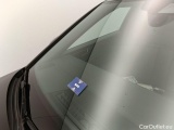  Audi  A6 Audi  Avant Business Edition 35 TDI S tronic 5d #45
