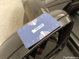  Audi  A6 Audi  Avant Business Edition 35 TDI S tronic 5d #49