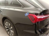  Audi  A6 Audi  Avant Business Edition 35 TDI S tronic 5d #50