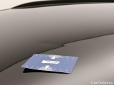  Audi  A6 Audi  Avant Business Edition 35 TDI S tronic 5d #59