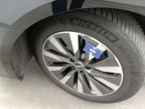  Audi  A6 Audi  Avant Business Edition 35 TDI S tronic 5d #60