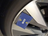  Audi  A6 Audi  Avant Business Edition 35 TDI S tronic 5d #62