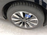  Audi  A6 Audi  Avant Business Edition 35 TDI S tronic 5d #63