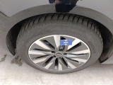 Audi  A6 Audi  Avant Business Edition 35 TDI S tronic 5d #67