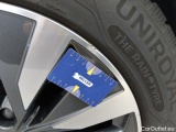  Audi  A6 Audi  Avant Business Edition 35 TDI S tronic 5d #69