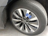 Audi  A6 Audi  Avant Business Edition 35 TDI S tronic 5d #71