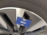  Audi  A6 Audi  Avant Business Edition 35 TDI S tronic 5d #72