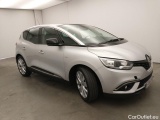  Renault  Megane Renault Scénic Blue dCi 120 Limited#2 5d #2