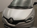  Renault  Megane Renault Scénic Blue dCi 120 Limited#2 5d #25