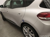  Renault  Megane Renault Scénic Blue dCi 120 Limited#2 5d #23