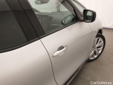  Renault  Megane Renault Scénic Blue dCi 120 Limited#2 5d #31