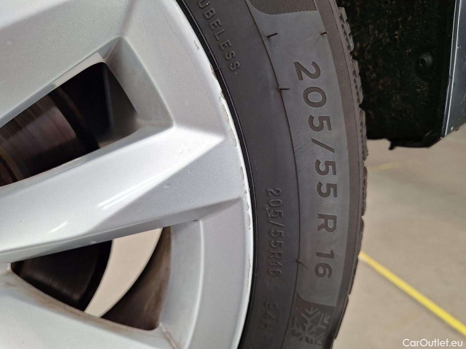  Audi  A3 Audi,  SB '20, Audi  Sportback 1.0 30 TFSi 81kW 5d #6