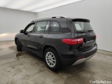 Mercedes  GLB Mercedes-Benz   180 d Business Solution 5d #5