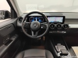  Mercedes  GLB Mercedes-Benz   180 d Business Solution 5d #9