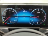  Mercedes  GLB Mercedes-Benz   180 d Business Solution 5d #8