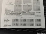  Mercedes  GLB Mercedes-Benz   180 d Business Solution 5d #12
