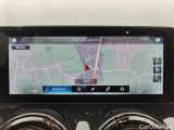  Mercedes  GLB Mercedes-Benz   180 d Business Solution 5d #13