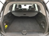  Mercedes  GLB Mercedes-Benz   180 d Business Solution 5d #14