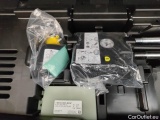  Mercedes  GLB Mercedes-Benz   180 d Business Solution 5d #15