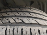  Mercedes  GLB Mercedes-Benz   180 d Business Solution 5d #16