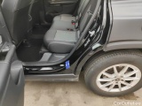  Mercedes  GLB Mercedes-Benz   180 d Business Solution 5d #19