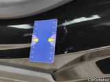  Mercedes  GLB Mercedes-Benz   180 d Business Solution 5d #20