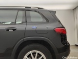  Mercedes  GLB Mercedes-Benz   180 d Business Solution 5d #26