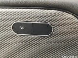  Mercedes  GLB Mercedes-Benz   180 d Business Solution 5d #32