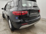  Mercedes  GLB Mercedes-Benz   180 d Business Solution 5d #28