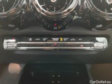  Mercedes  GLB Mercedes-Benz   180 d Business Solution 5d #31