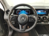  Mercedes  GLB Mercedes-Benz   180 d Business Solution 5d #30