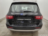  Mercedes  GLB Mercedes-Benz   180 d Business Solution 5d #39